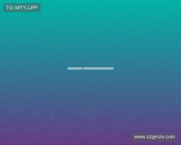 终结三十年奖杯荒之夜 维拉球迷涌入伯明翰体育馆狂欢欧联登顶时刻 终结三十年奖杯荒之夜 维拉球迷涌入伯明翰体育馆狂欢欧联登顶时刻